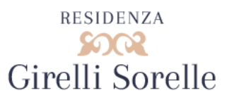 Residenza Girelli Sorelle - Camere per famiglie vicino Gardaland